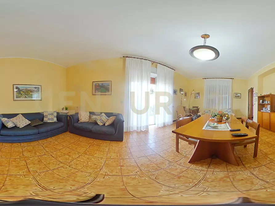 Immagine 93 di Villa in vendita  in Via Madonna del Carmelo 19 a Ragalna