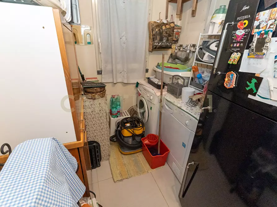 Immagine 46 di Villa in vendita  in Via Dietro Serra 2 a Viagrande