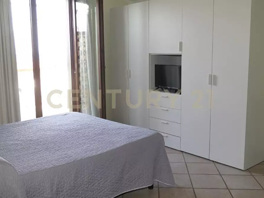 Immagine 51 di Palazzo in vendita  in Via Cavour 2 a Castiglione Della Pescaia