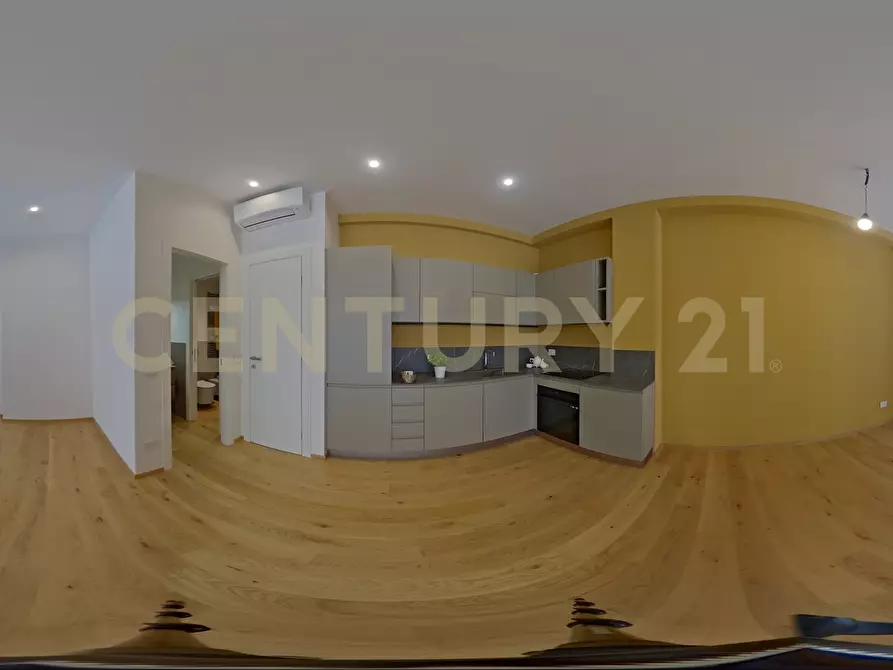 Immagine 19 di Loft/Open space in vendita  in Via dell'Olmata 30 a Roma