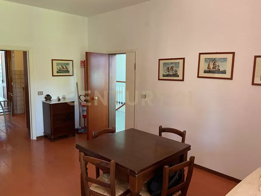 Immagine 6 di Casa indipendente in vendita  in Via Voltoncino 2 a Grosseto
