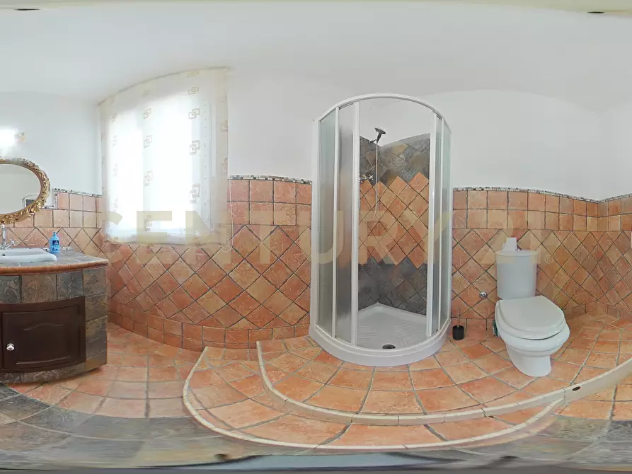 Immagine 56 di Quadrilocale in vendita  in Via Epicarmo 344 a Augusta