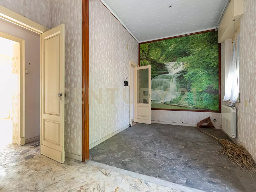 Immagine 24 di Casa indipendente in vendita  in piazza 4 novembre 4 a Mascali