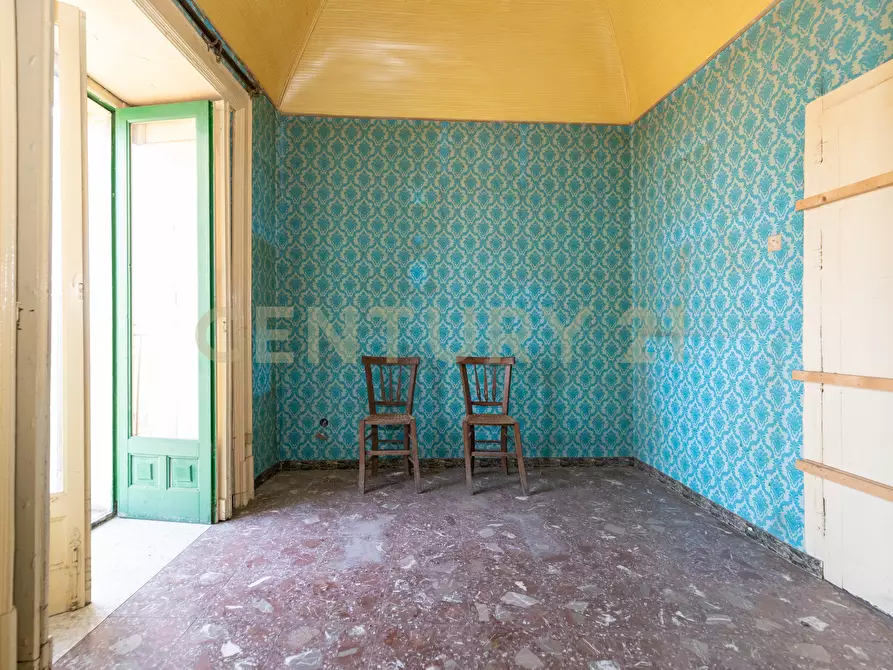 Immagine 33 di Casa indipendente in vendita  in Via Roma 68 a Vizzini