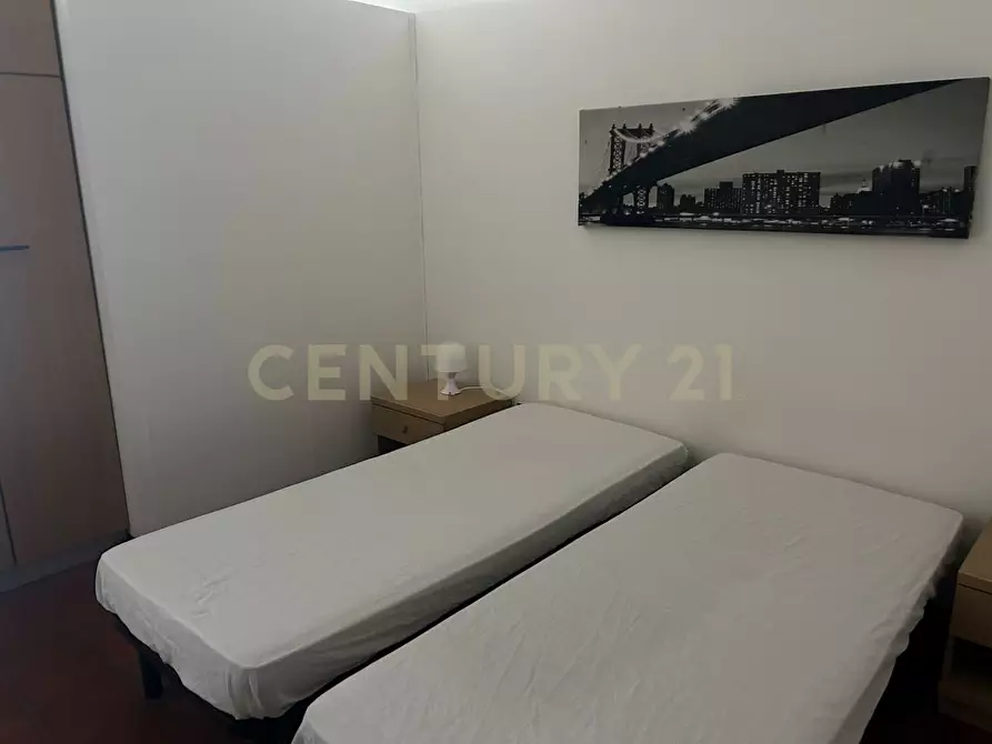 Immagine 7 di Monolocale in affitto  in Via Mercurio 1 a Verona