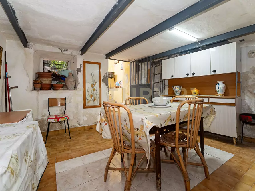 Immagine 37 di Appartamento in vendita  in Via Giuseppe Simili 29 a Catania