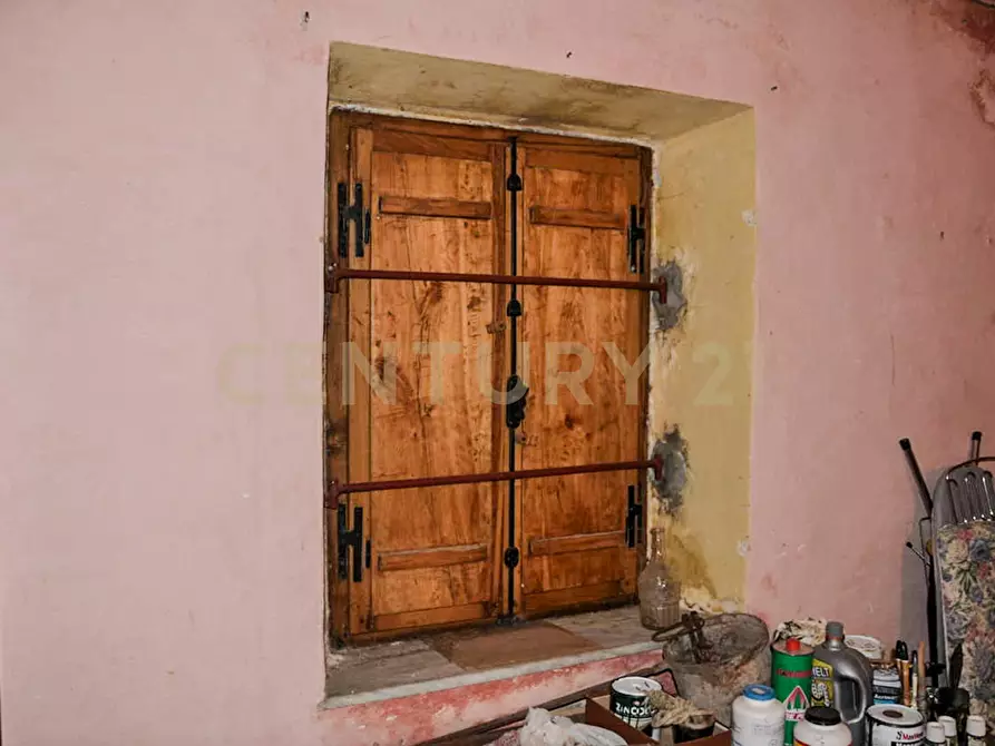 Immagine 30 di Rustico / casale in vendita  in Località Preselle sp 159 a Scansano