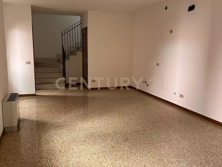 Immagine 4 di Terratetto in vendita  in Corso Giuseppe Mazzini 37 a Arzignano