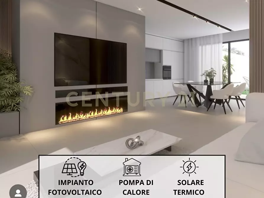 Immagine 28 di Casa indipendente in vendita  in Via Giosuè Carducci 8 a San Gregorio Di Catania