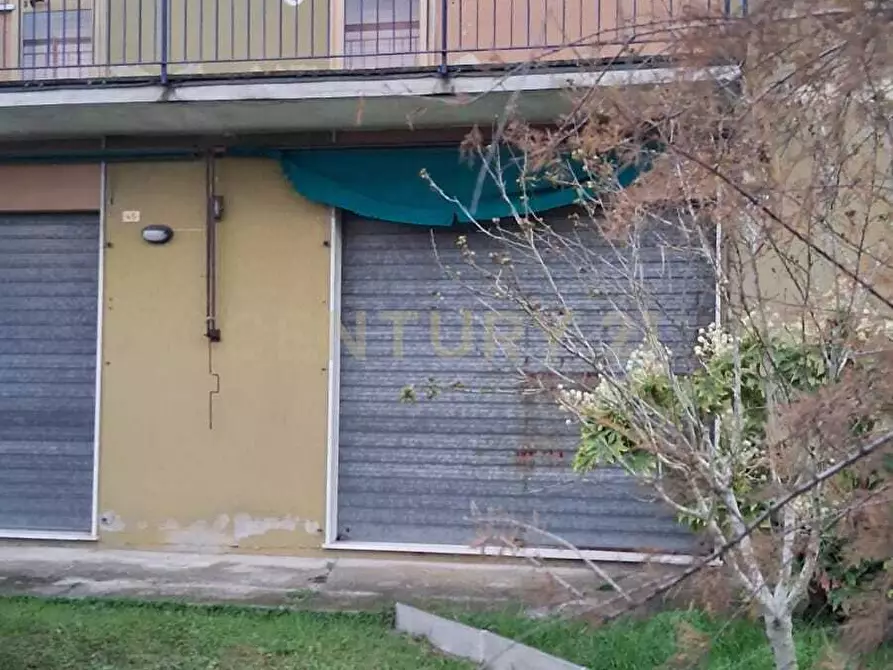 Immagine 28 di Casa indipendente in vendita  in Via Olmo 45 a Gazzo Veronese