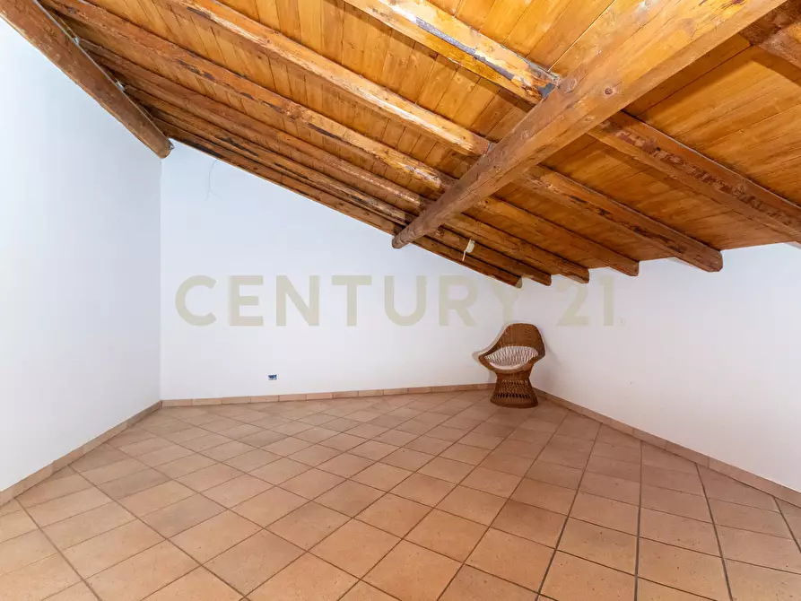 Immagine 80 di Palazzo in vendita  in Via Monte Calvario 56 a Biancavilla