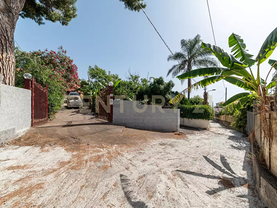 Immagine 20 di Villa in vendita  in Strada 9 Praiola 14 a Riposto