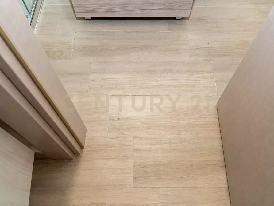 Immagine 23 di Casa indipendente in vendita  in Via della Palma 75 a Catania