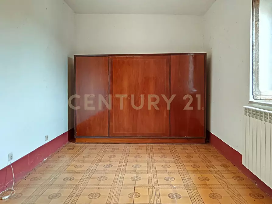 Immagine 21 di Rustico / casale in vendita  in località i chiostri a Piancastagnaio