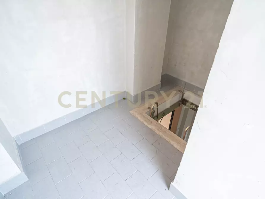 Immagine 22 di Appartamento in vendita  in Via Acquedotto Greco 248 a Catania