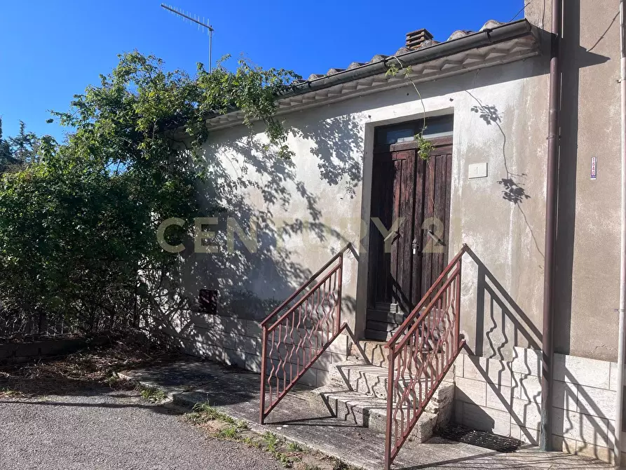 Immagine 16 di Terratetto in vendita  in Località Poggio Murella a Manciano