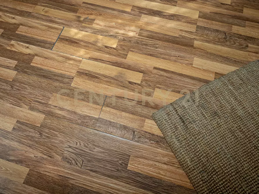 Immagine 14 di Casa indipendente in vendita  in Via Anastasio 32 a Catania