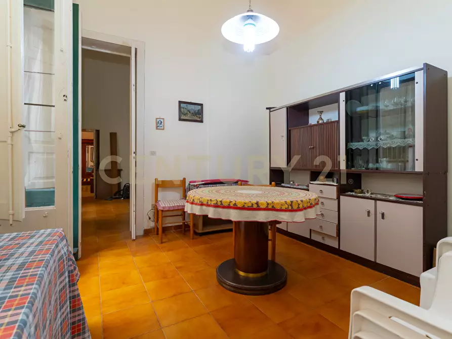 Immagine 20 di Casa indipendente in vendita  in Via Monte Grappa 8 a Zafferana Etnea