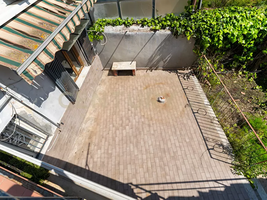 Immagine 34 di Casa indipendente in vendita  in Via Roma 119 a Mascalucia