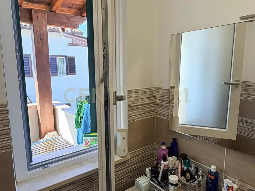 Immagine 31 di Trilocale in vendita  in Via Brasile 144 a Grosseto