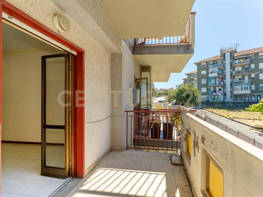 Immagine 42 di Trilocale in vendita  in CONTRADA PISCITELLO 11 a Lentini