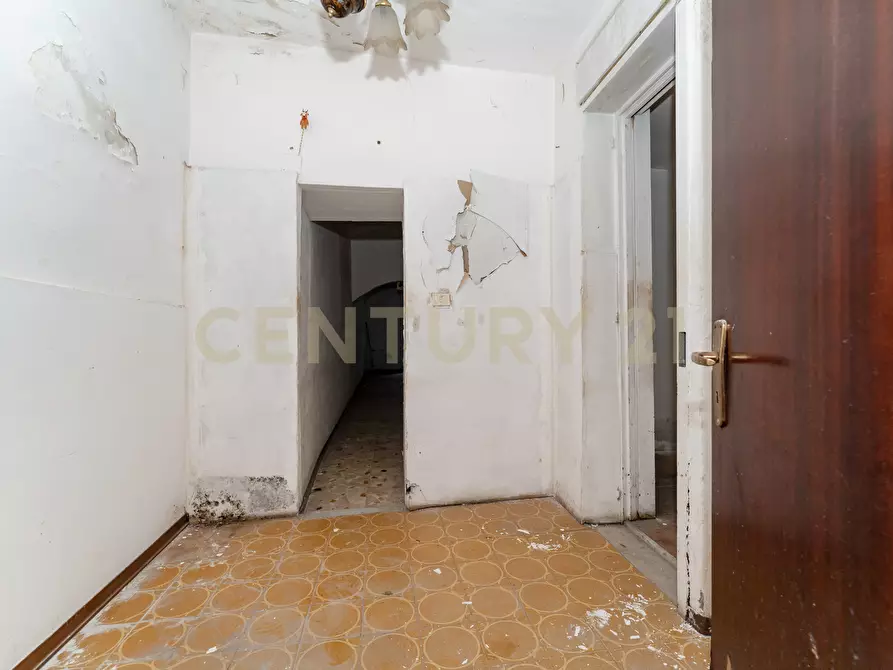 Immagine 22 di Appartamento in vendita  in via del velo 62 62 a Catania