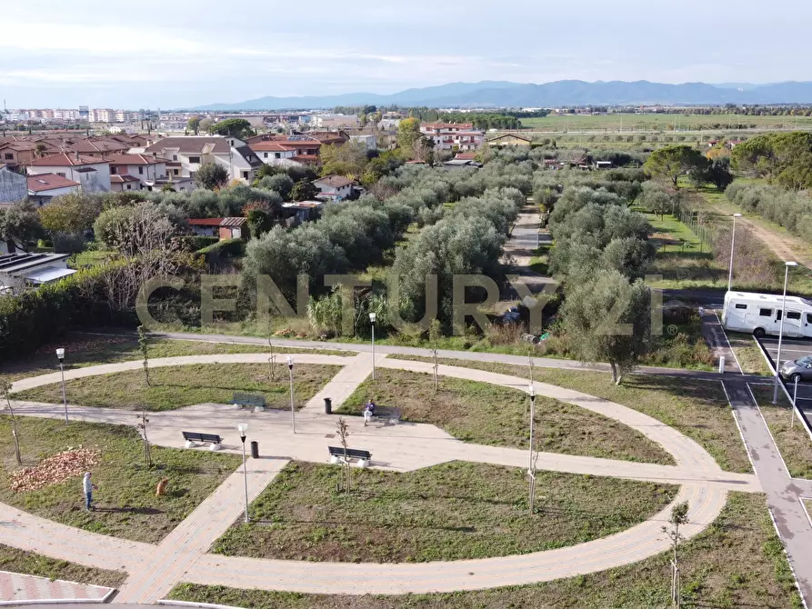 Immagine 7 di Quadrilocale in vendita  in Via Bolivia 18 a Grosseto