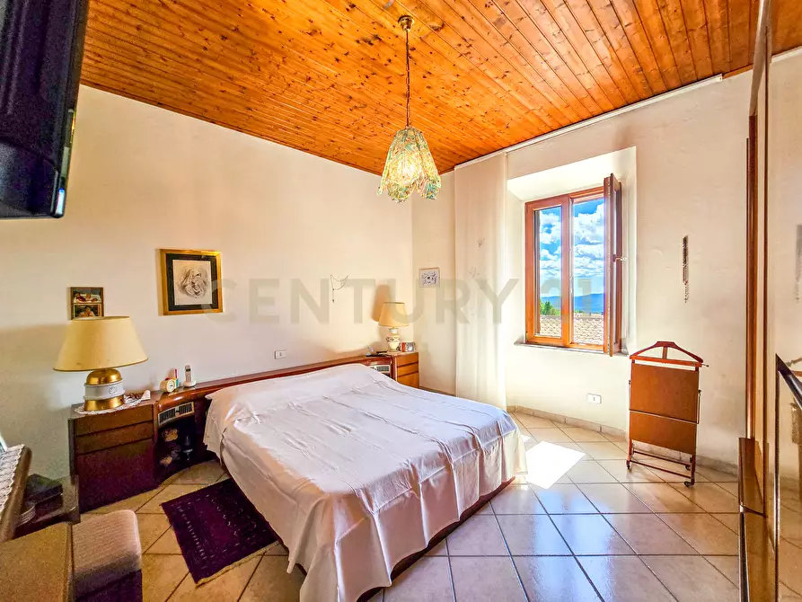 Immagine 31 di Casa indipendente in vendita  in Via dell'Orfanotrofio 20 a Roccastrada