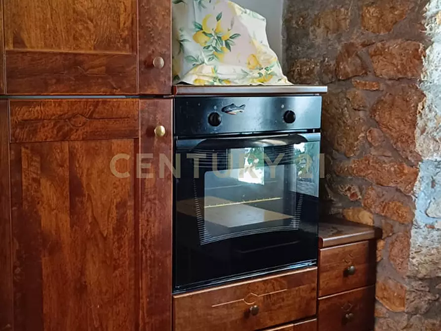 Immagine 7 di Rustico / casale in vendita  a Manciano