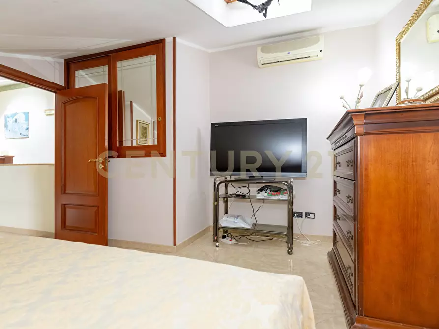 Immagine 36 di Casa indipendente in vendita  in Via Ulivi 89 a San Gregorio Di Catania