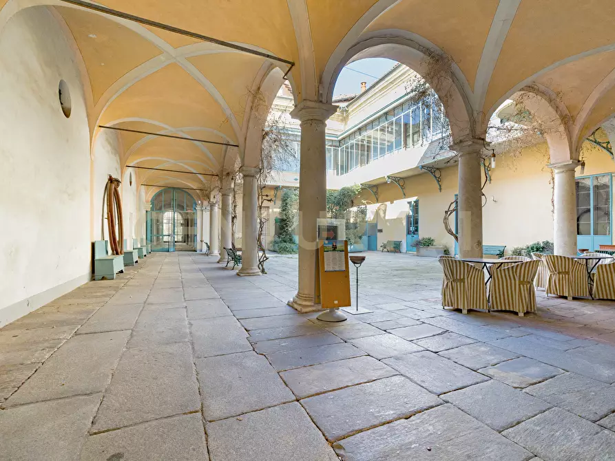 Immagine 63 di Casa indipendente in vendita  in Via Oscasali 3 a Cremona