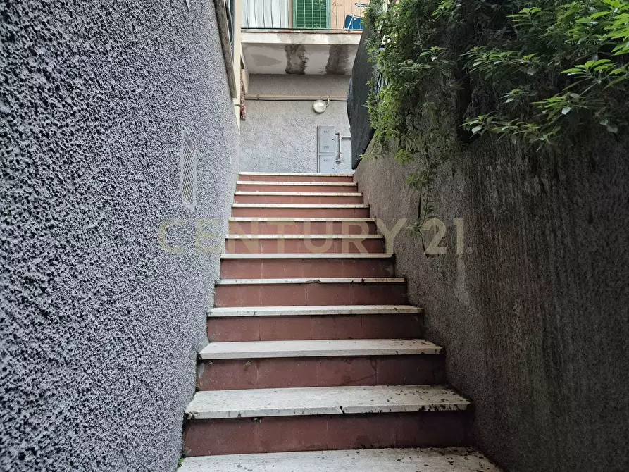 Immagine 3 di Magazzino in vendita  in VIA GIOVANNI PASCOLI a Castiglione Della Pescaia