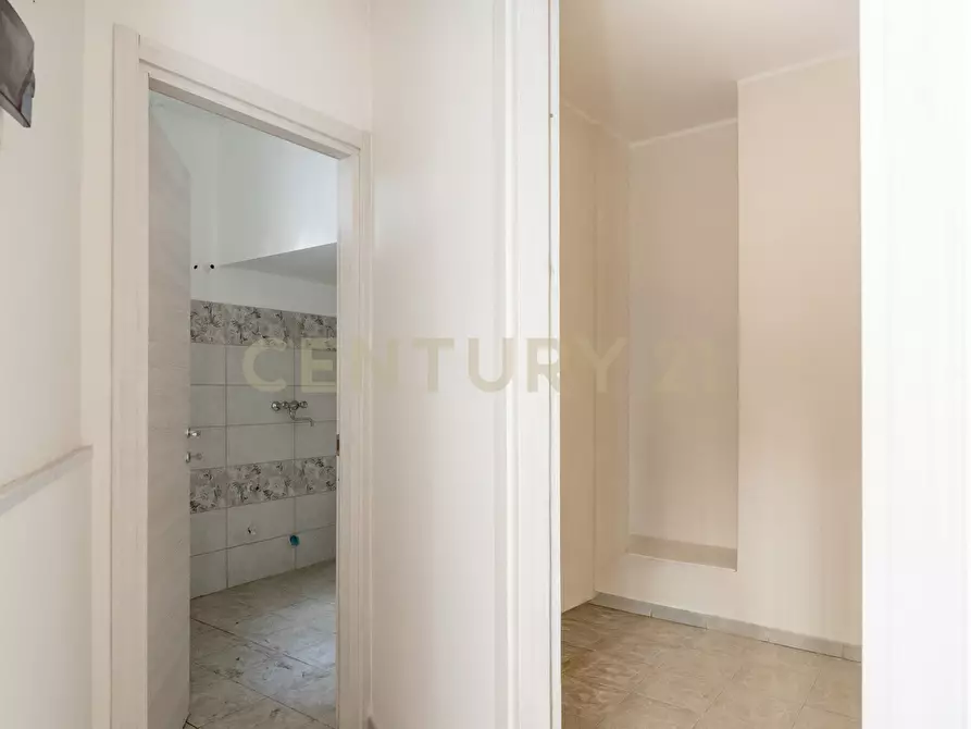 Immagine 20 di Bilocale in vendita  in Via Fallica 103 a Paterno'