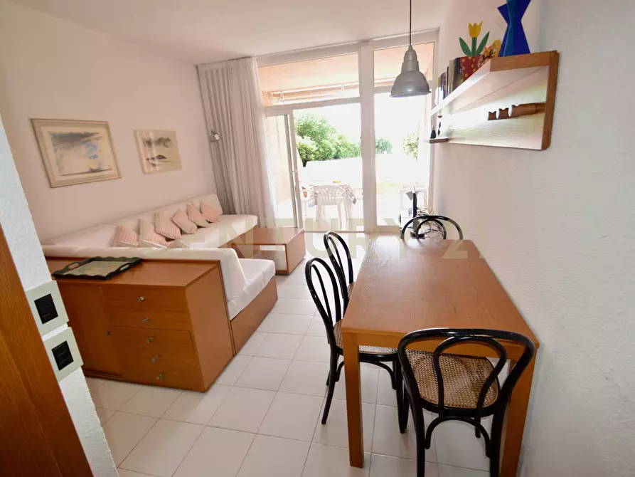 Immagine 5 di Appartamento in vendita  a Castiglione Della Pescaia