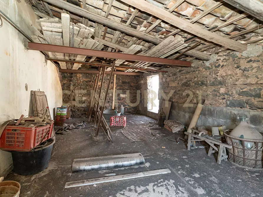 Immagine 46 di Casa indipendente in vendita  in Via Roma 66 a Camporotondo Etneo