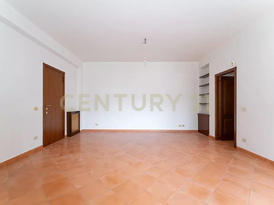 Immagine 21 di Trilocale in vendita  in Via Acquedotto Greco 181 a Catania