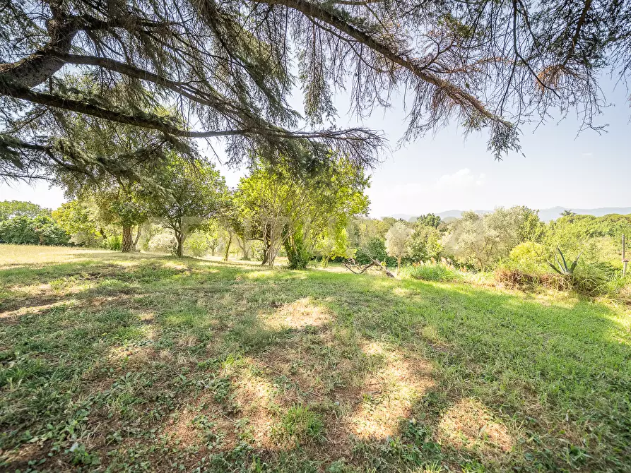 Immagine 36 di Villa in vendita  in Via Pedemontana 319 a Palestrina