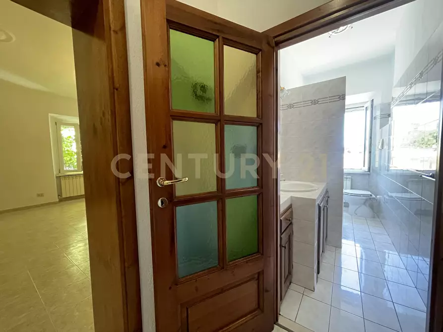 Immagine 11 di Pentalocale in vendita  in Piazza Stefano De Maria 30 a Grosseto