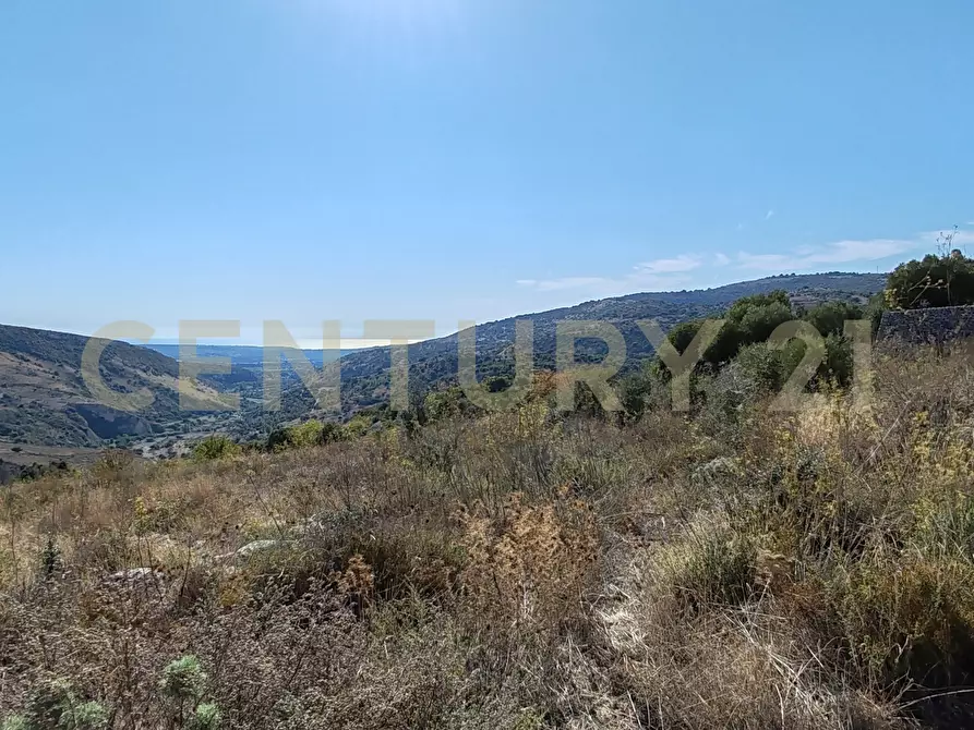 Immagine 31 di Rustico / casale in vendita  in Via dei Tulipani 21 a Ragusa