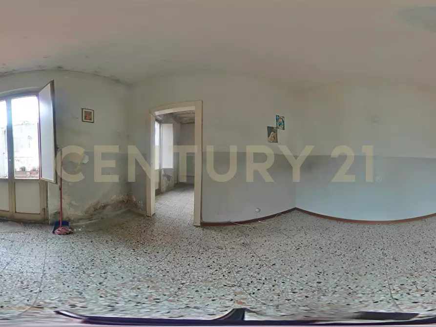 Immagine 58 di Villa in vendita  in Via Tripoli 229 a Catania