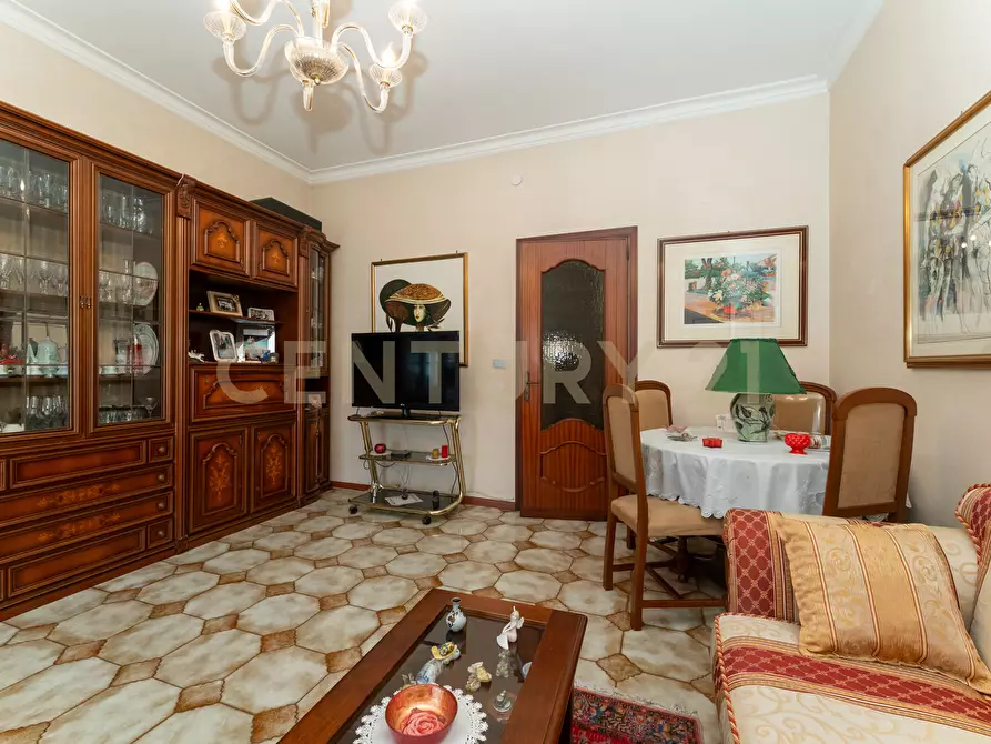 Immagine 25 di Appartamento in vendita  in Viale Raffaello Sanzio 20 a Catania
