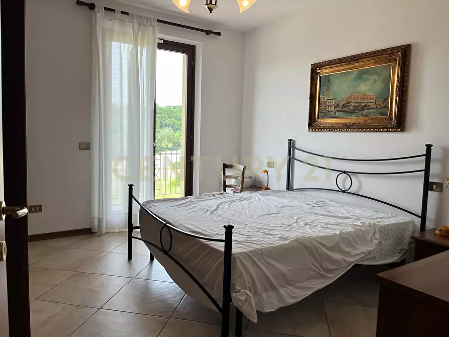 Immagine 11 di Trilocale in vendita  in Via Camaldolese 38 a Poppi