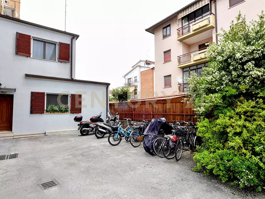 Immagine 41 di Terratetto in vendita  a Grosseto