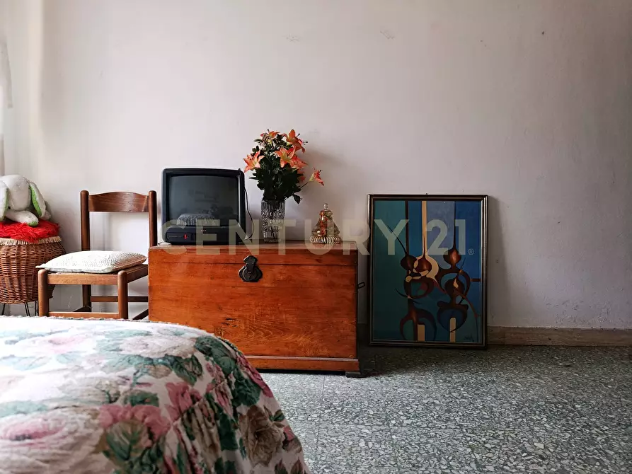 Immagine 18 di Rustico / casale in vendita  in Via del Passerino 1 a Santa Fiora