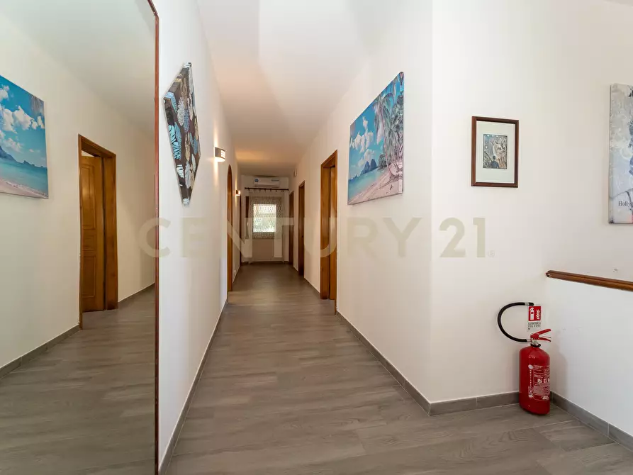 Immagine 73 di Villa in vendita  in viac strada provinciale pozzallo sampieri 2 a Modica