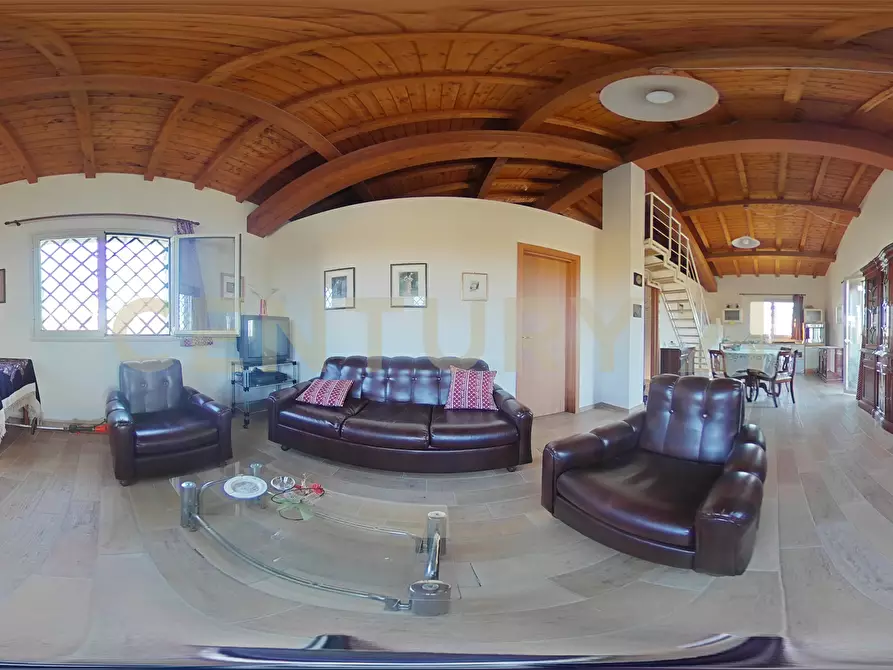 Immagine 59 di Villa in vendita  in Strada Provinciale 23b a Centuripe