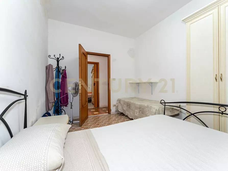 Immagine 28 di Villa in vendita  in Contrada Granelli 5 a Pachino