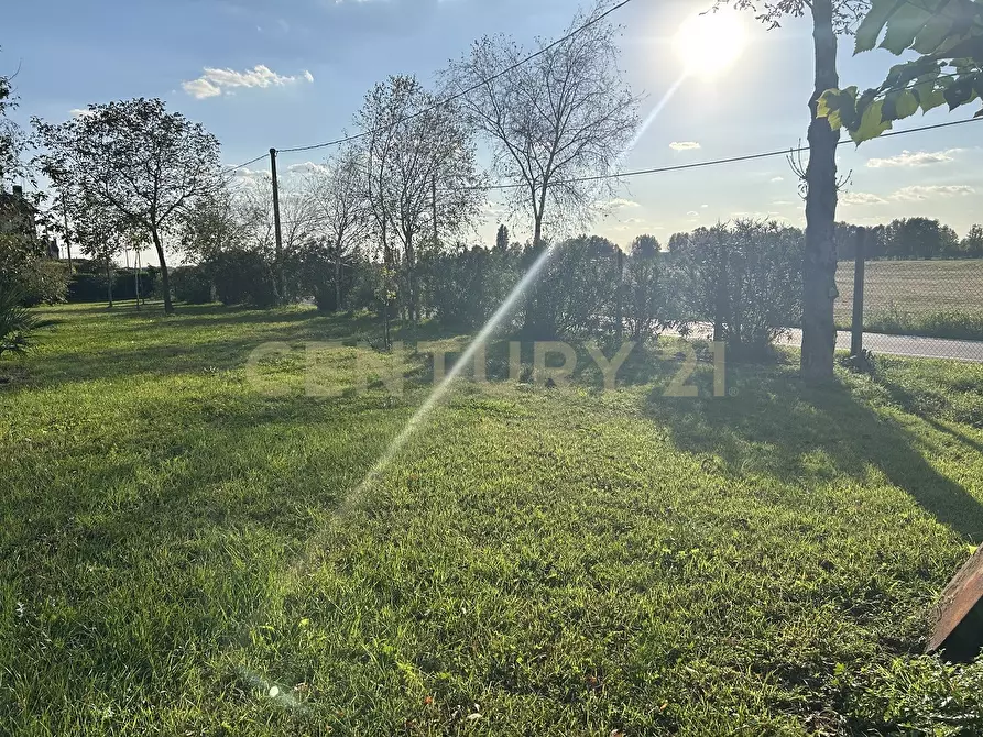 Immagine 59 di Rustico / casale in vendita  in Via Trento 70 a Minerbe