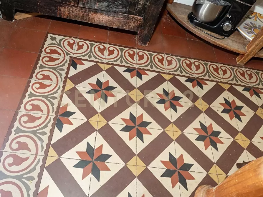 Immagine 30 di Appartamento in vendita  in Via Antonio Santangelo Fulci 83 a Catania