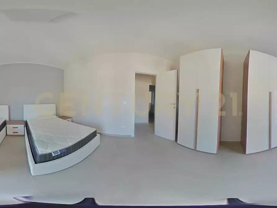 Immagine 50 di Stanza singola in affitto  in Via Sebastiano Catania 211 a Catania